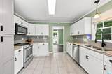 5271 Harvest Ridge Lane - Photo 13