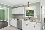 5271 Harvest Ridge Lane - Photo 14