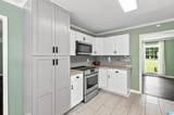 5271 Harvest Ridge Lane - Photo 15