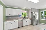 5271 Harvest Ridge Lane - Photo 16
