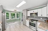 5271 Harvest Ridge Lane - Photo 17