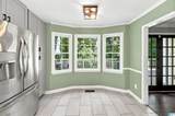 5271 Harvest Ridge Lane - Photo 18