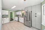 5271 Harvest Ridge Lane - Photo 19
