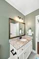 5271 Harvest Ridge Lane - Photo 20