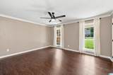 5271 Harvest Ridge Lane - Photo 21