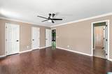 5271 Harvest Ridge Lane - Photo 22