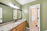 5271 Harvest Ridge Lane - Photo 23