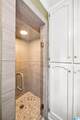 5271 Harvest Ridge Lane - Photo 24