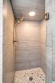 5271 Harvest Ridge Lane - Photo 25