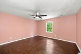 5271 Harvest Ridge Lane - Photo 26