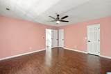 5271 Harvest Ridge Lane - Photo 27
