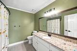 5271 Harvest Ridge Lane - Photo 28