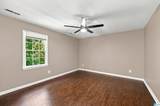 5271 Harvest Ridge Lane - Photo 29