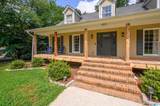 5271 Harvest Ridge Lane - Photo 3
