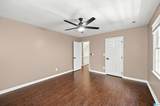 5271 Harvest Ridge Lane - Photo 30