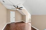 5271 Harvest Ridge Lane - Photo 31