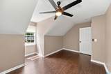 5271 Harvest Ridge Lane - Photo 32