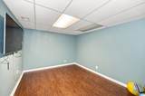 5271 Harvest Ridge Lane - Photo 33