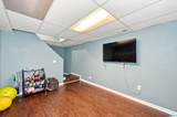 5271 Harvest Ridge Lane - Photo 34