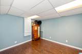 5271 Harvest Ridge Lane - Photo 35