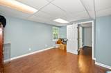 5271 Harvest Ridge Lane - Photo 36
