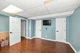 5271 Harvest Ridge Lane - Photo 37
