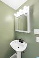 5271 Harvest Ridge Lane - Photo 38