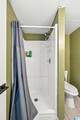 5271 Harvest Ridge Lane - Photo 39