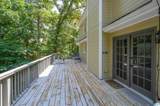 5271 Harvest Ridge Lane - Photo 40