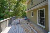 5271 Harvest Ridge Lane - Photo 41