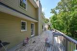 5271 Harvest Ridge Lane - Photo 42