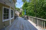 5271 Harvest Ridge Lane - Photo 43