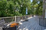 5271 Harvest Ridge Lane - Photo 44