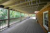 5271 Harvest Ridge Lane - Photo 45