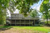 5271 Harvest Ridge Lane - Photo 46