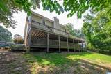 5271 Harvest Ridge Lane - Photo 47