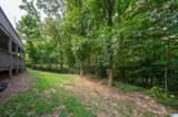 5271 Harvest Ridge Lane - Photo 48