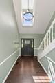 5271 Harvest Ridge Lane - Photo 5