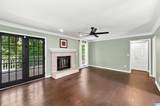5271 Harvest Ridge Lane - Photo 6