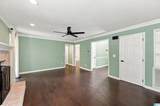 5271 Harvest Ridge Lane - Photo 7