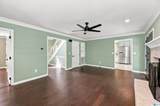 5271 Harvest Ridge Lane - Photo 8