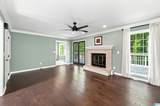 5271 Harvest Ridge Lane - Photo 9