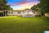 73 Shady Lane Drive - Photo 2