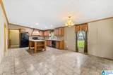 73 Shady Lane Drive - Photo 3