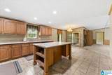 73 Shady Lane Drive - Photo 5