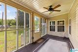 73 Shady Lane Drive - Photo 7