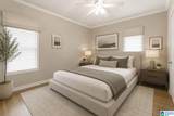3311 Highland Drive - Photo 8