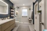 3311 Highland Drive - Photo 9