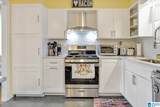 3311 Highland Drive - Photo 17