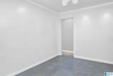 3311 Highland Drive - Photo 4